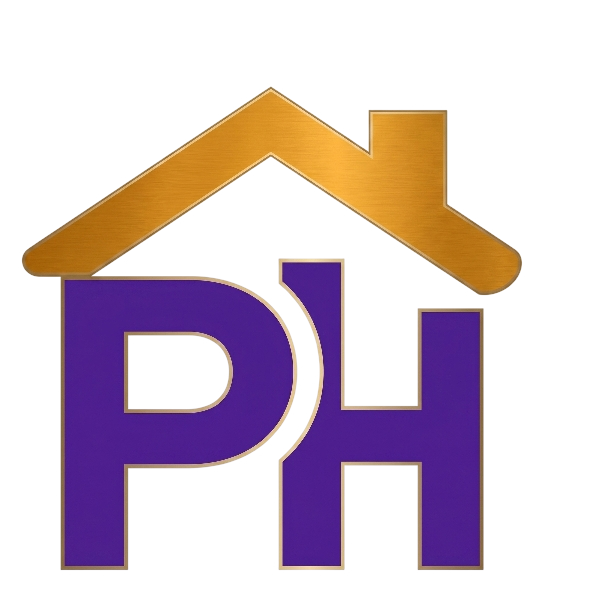 Philippine Real Estate Properties